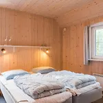 Oasis In Houstrup Nature Vakantiehuis *