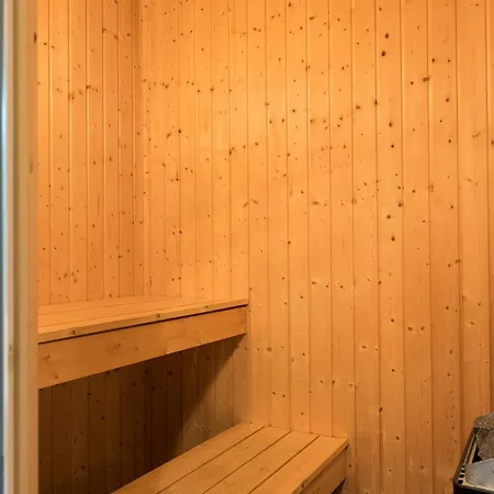 Casa vacanze Oasis In Houstrup Nature *